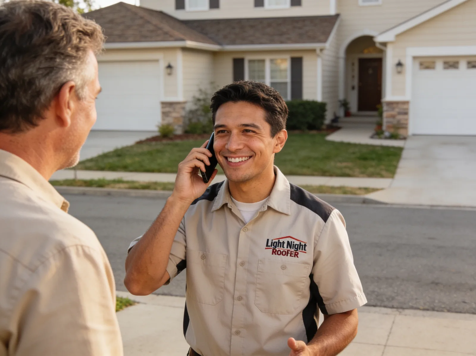 Emergency Roof Repair Laredo, MO FAQs